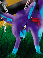 Benutzeravatar