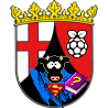 Benutzeravatar