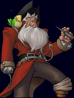 Benutzeravatar