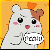 Benutzeravatar
