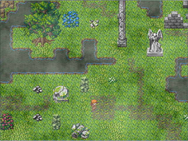 testmap scr 1.png