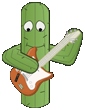 Benutzeravatar