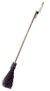 Bajonet.PNG