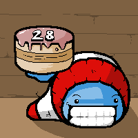 gb.png