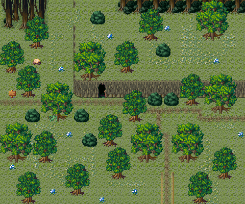 meine Map.png