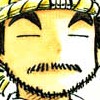 Benutzeravatar