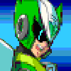 Benutzeravatar
