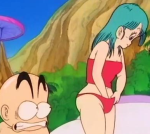 Benutzeravatar