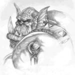 Benutzeravatar