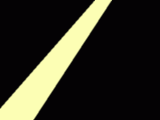 Licht.PNG