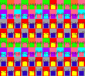 templateobjectgd02.png