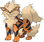 Benutzeravatar