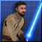 Benutzeravatar