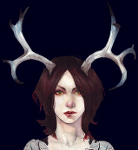Benutzeravatar