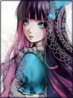 Benutzeravatar