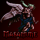 Benutzeravatar