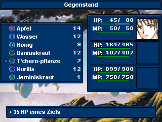 SCREENY.PNG