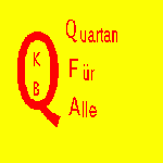 Quartan.gif