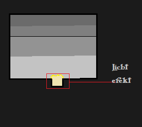Lichteffekt.png