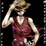 Benutzeravatar