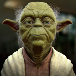 Benutzeravatar
