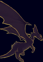 Benutzeravatar