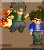 Benutzeravatar