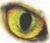 Benutzeravatar
