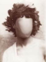 Benutzeravatar
