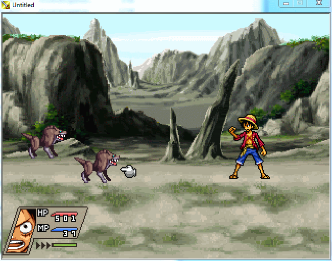 Screen.png