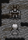 Benutzeravatar