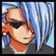 Benutzeravatar