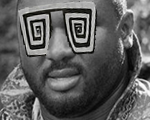 Benutzeravatar