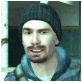 Benutzeravatar