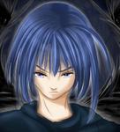 Benutzeravatar