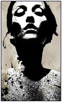 Benutzeravatar
