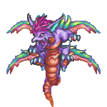 Benutzeravatar