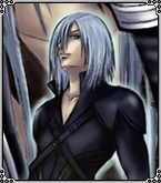 Benutzeravatar
