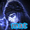 Benutzeravatar