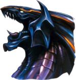 Benutzeravatar