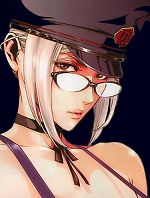 Benutzeravatar