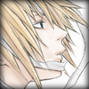 Benutzeravatar