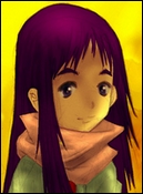 Benutzeravatar