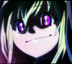 Benutzeravatar