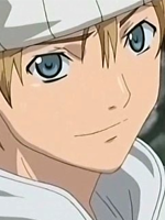 Benutzeravatar