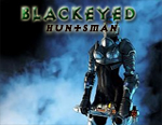 Benutzeravatar