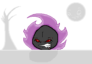 juggernaut the beginn.PNG
