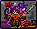 Benutzeravatar