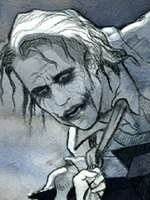 Benutzeravatar