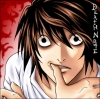 Benutzeravatar